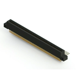 392-096-558-212 EDAC