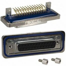 6STD25SCT99S40X CONEC Elektronische Bauelemente