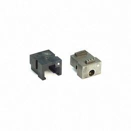 2990008-01 Stewart Connector