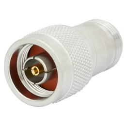 SM5816 Fairview Microwave