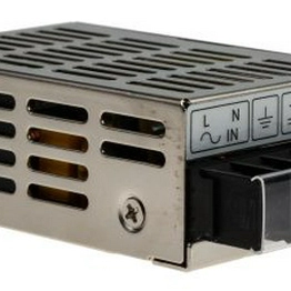 TRACO Power TXL 025-24S image