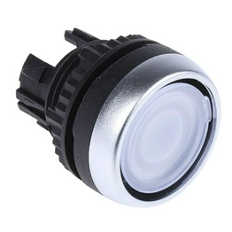 L21AH00 BACO Controls