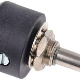RS 1730714 image