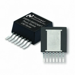 LMZ22003TZE/NOPB Texas Instruments