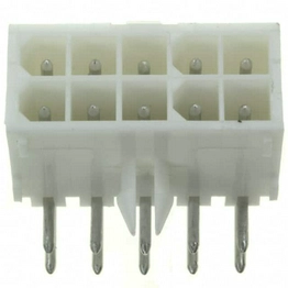 1-770971-0 TE Connectivity