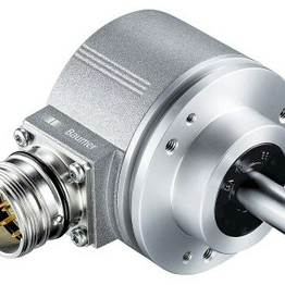 EIL580-SC10.5BN.01000.A Baumer