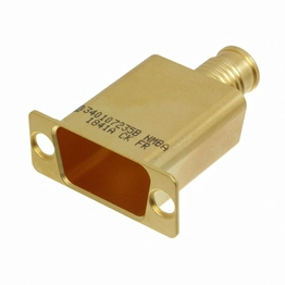 340107235B NMBA C&K