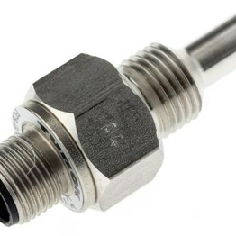 FCS-G1/4A4-NA-H1141 TURCK
