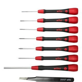 42995 Wiha Tools