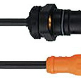 MX5050 ifm electronic