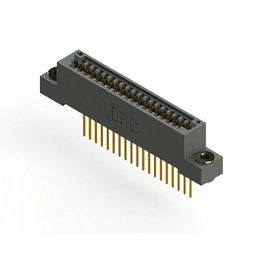 395-019-540-103 EDAC