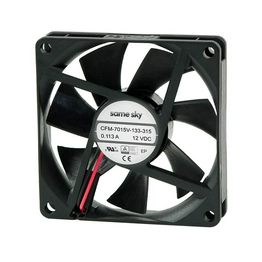 CFM-7020V-140-375-20 Same Sky