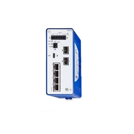 BRS20-4TX/2SFP-EEC-HL HIRSCHMANN