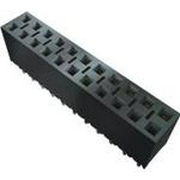 BCS-150-F-S-DE samtec