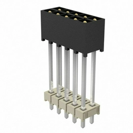 IPT1-105-07-L-D samtec