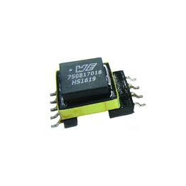 WURTH 750817018 image
