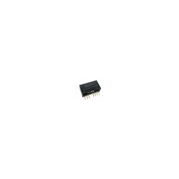 AM10G-2403NZ Aimtec