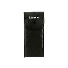 CA895 Extech Instruments