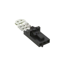14562036 molex