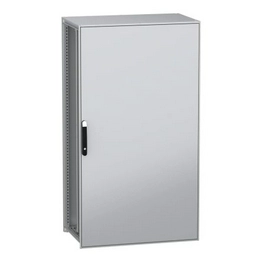 NSYSFN181060P Schneider Electric