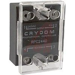 Sensata Technologies RPC2440 image