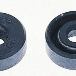 RS 2119207 image