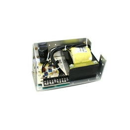 SLS-24-036T SolaHevi-Duty
