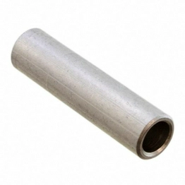 3475 Keystone Electronics