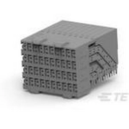TE Connectivity 1469001-1 image