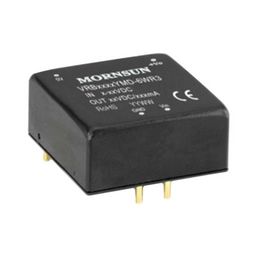 MORNSUN VRB2403YMD-6WR3 image