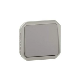 069540L legrand