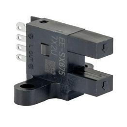 OMRON EE-SX675 image