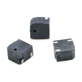 SMD5030 XHX
