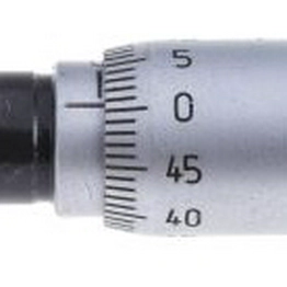 RS 7857866 image