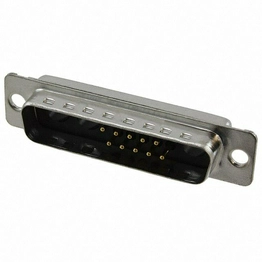 L717TWB13W3P Amphenol