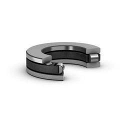 SKF 7020 ACDGA/P4A image