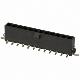 1-1445096-2 TE Connectivity