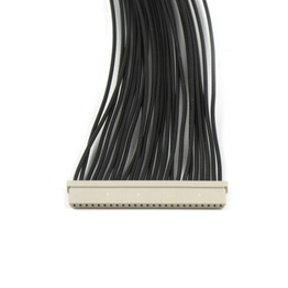 ILR-XM01-CABLE24-200MM Intelligent LED Solutions