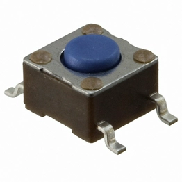 1977223-1 TE Connectivity
