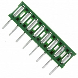 5164711-8 TE Connectivity