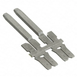 63903-1 TE Connectivity