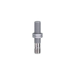 IFR202 ifm electronic