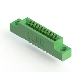 341-010-500-104 EDAC
