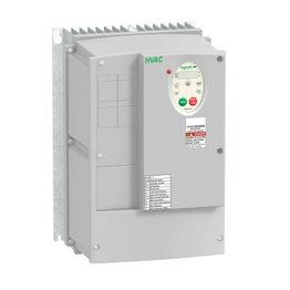 ATV212WU40N4 Schneider Electric