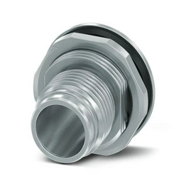 SACC-BP-M-M12-THR PP PHOENIX CONTACT