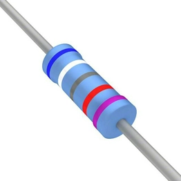 YR1B69K8CC TE Connectivity