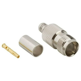 122125 Amphenol