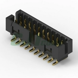 CJT A2005WV-N-S-2x16P-A image