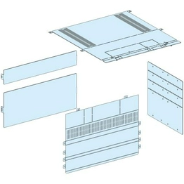 LVS04853 Schneider Electric