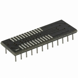 Aries Electronics 24-350000-10 image